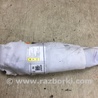 ФОТО Airbag сидения для Ford Focus 3 (01.2010 - 03.2018) Киев