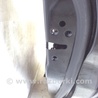ФОТО Дверь для Ford Focus 3 (01.2010 - 03.2018) Киев