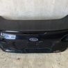 ФОТО Крышка багажника для Ford Focus 3 (01.2010 - 03.2018) Киев
