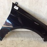ФОТО Крыло переднее для Ford Focus 3 (01.2010 - 03.2018) Киев