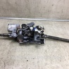 ФОТО Рулевой вал для Acura MDX YD3 (06.2013-05.2020) Киев