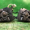 ФОТО Кнопки руля для Acura MDX YD3 (06.2013-05.2020) Киев