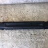 ФОТО Усилитель заднего бампера для Volkswagen Jetta USA (10-17) Киев