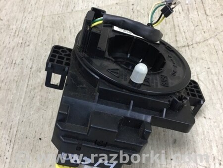 ФОТО Шлейф AirBag для Acura MDX YD3 (06.2013-05.2020) Киев