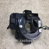 ФОТО Шлейф AirBag для Acura MDX YD3 (06.2013-05.2020) Киев
