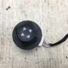 ФОТО Кнопка регулировки рулевой колонки для Acura MDX YD3 (06.2013-05.2020) Киев
