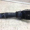 ФОТО Подрулевые переключатели (Гитара) для Acura MDX YD3 (06.2013-05.2020) Киев
