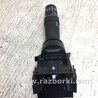 ФОТО Подрулевые переключатели (Гитара) для Acura MDX YD3 (06.2013-05.2020) Киев