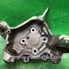 ФОТО Цапфа для Acura TLX (09.2014-04.2020) Киев