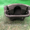 ФОТО Суппорт для Acura TLX (09.2014-04.2020) Киев