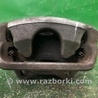 ФОТО Суппорт для Acura TLX (09.2014-04.2020) Киев