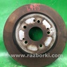 ФОТО Диск тормозной задний для Acura TLX (09.2014-04.2020) Киев