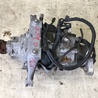 ФОТО Задний редуктор для Acura RDX TB3, TB4 (03.2012-12.2015) Киев