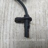 ФОТО Датчик ABS для Acura RDX TB3, TB4 (03.2012-12.2015) Киев