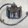 ФОТО Суппорт для Acura RDX TB3, TB4 (03.2012-12.2015) Киев