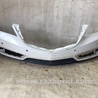 ФОТО Бампер передний для Acura MDX YD3 (06.2013-05.2020) Киев