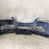 ФОТО Бампер передний для Acura MDX YD3 (06.2013-05.2020) Киев