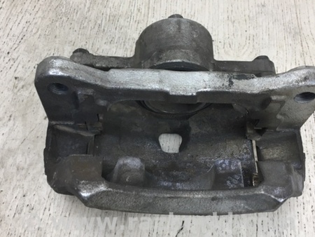 ФОТО Суппорт для Mazda 3 BM/BN (2013-2019) (III) Киев