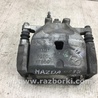 ФОТО Суппорт для Mazda 3 BM/BN (2013-2019) (III) Киев
