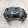 ФОТО Суппорт для Mazda 3 BM/BN (2013-2019) (III) Киев