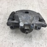 ФОТО Суппорт для Mazda 3 BM/BN (2013-2019) (III) Киев