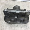 ФОТО Суппорт для Mazda 3 BM/BN (2013-2019) (III) Киев