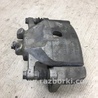 ФОТО Суппорт для Mazda 3 BM/BN (2013-2019) (III) Киев