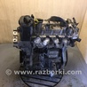 ФОТО Двигатель бензиновый для Volkswagen Jetta USA (10-17) Киев