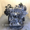 ФОТО Двигатель бензиновый для Volkswagen Jetta USA (10-17) Киев