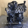 ФОТО Двигатель бензиновый для Volkswagen Jetta USA (10-17) Киев