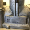 ФОТО Двигатель бензиновый для Volkswagen Jetta USA (10-17) Киев