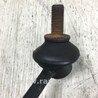 ФОТО Стойка стабилизатора для Mazda 3 BM/BN (2013-2019) (III) Киев