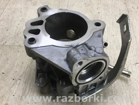 ФОТО Вакуумный насос для Mazda 3 BM/BN (2013-2019) (III) Киев