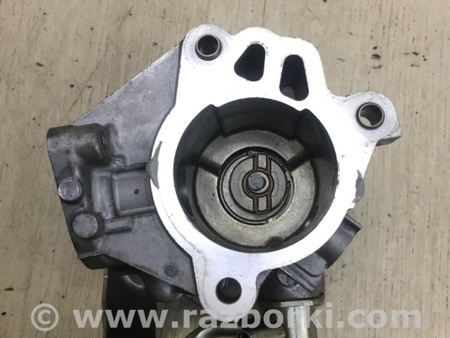 ФОТО Вакуумный насос для Mazda 3 BM/BN (2013-2019) (III) Киев
