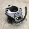 ФОТО Вакуумный насос для Mazda 3 BM/BN (2013-2019) (III) Киев