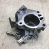 ФОТО Вакуумный насос для Mazda 3 BM/BN (2013-2019) (III) Киев
