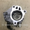 ФОТО Вакуумный насос для Mazda 3 BM/BN (2013-2019) (III) Киев