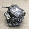 ФОТО Вакуумный насос для Mazda 3 BM/BN (2013-2019) (III) Киев