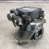 ФОТО Вакуумный насос для Mazda 3 BM/BN (2013-2019) (III) Киев