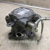 ФОТО Вакуумный насос для Mazda 3 BM/BN (2013-2019) (III) Киев