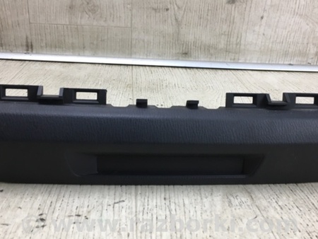 ФОТО Монитор для Mazda 3 BM/BN (2013-2019) (III) Киев