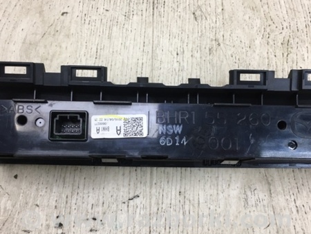 ФОТО Монитор для Mazda 3 BM/BN (2013-2019) (III) Киев