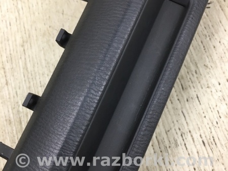 ФОТО Монитор для Mazda 3 BM/BN (2013-2019) (III) Киев