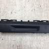ФОТО Монитор для Mazda 3 BM/BN (2013-2019) (III) Киев
