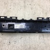 ФОТО Монитор для Mazda 3 BM/BN (2013-2019) (III) Киев