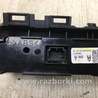 ФОТО Монитор для Mazda 3 BM/BN (2013-2019) (III) Киев
