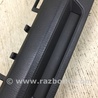 ФОТО Монитор для Mazda 3 BM/BN (2013-2019) (III) Киев