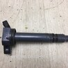 ФОТО Катушка зажигания для Toyota Camry 50 XV55 (04.2014-07.2018)  Киев