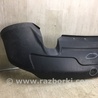 ФОТО Бампер задний для Jeep Compass (06-15) Киев