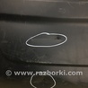 ФОТО Бампер задний для Jeep Compass (06-15) Киев